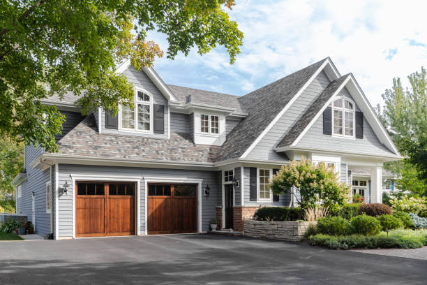 Best Hot Roofs  in Waverly, MI